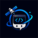 Satellite AI Agent